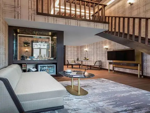 The Galata Istanbul Hotel (MGallery), fotografia 11 nga 20