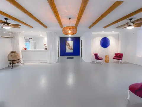 The Hello Boutique Hotel, fotografia 7 nga 20