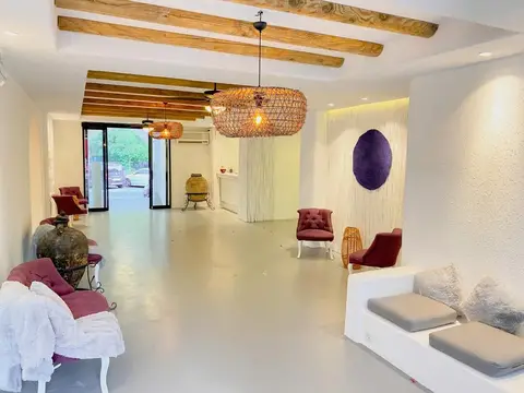 The Hello Boutique Hotel, fotografia 9 nga 20