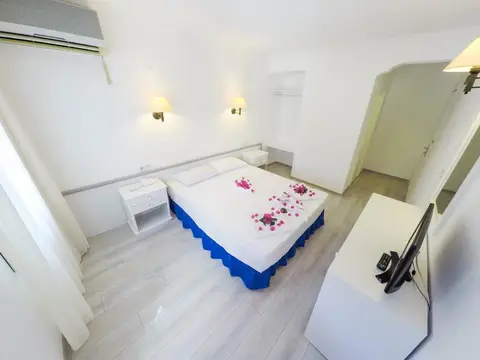 The Hello Boutique Hotel, fotografia 10 nga 20