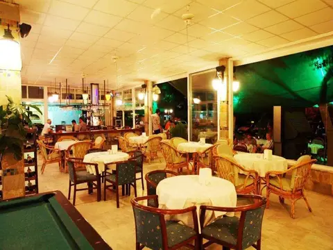 The Hello Boutique Hotel, fotografia 15 nga 20