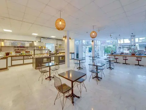 The Hello Boutique Hotel, fotografia 19 nga 20