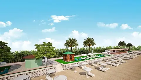 The Marilis Hill Resort Hotel And Spa, fotografia 9 nga 17
