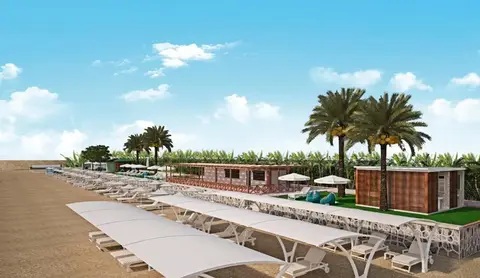 The Marilis Hill Resort Hotel And Spa, fotografia 14 nga 17