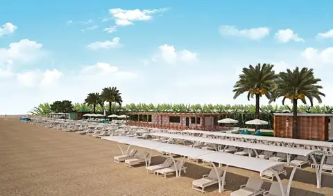 The Marilis Hill Resort Hotel And Spa, fotografia 15 nga 17