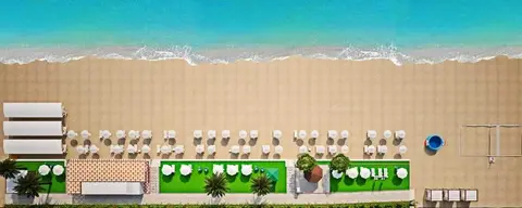 The Marilis Hill Resort Hotel And Spa, fotografia 17 nga 17