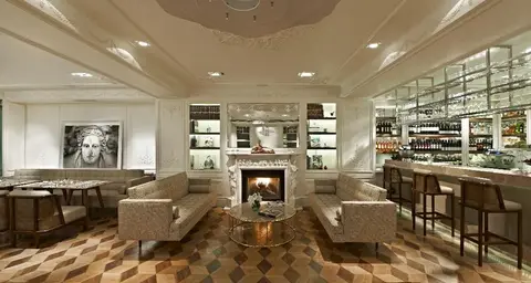 The Stay Bosphorus, fotografia 6 nga 18