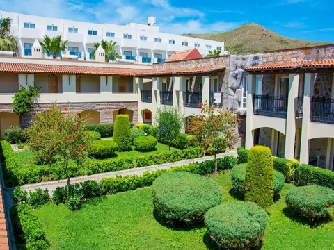Tiana Beach Resort, fotografia 6 nga 20