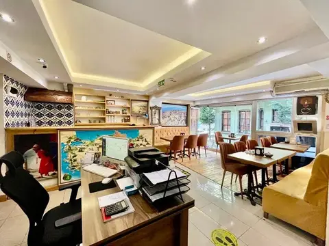 Timeks Hotel Sultanahmet, fotografia 6 nga 14