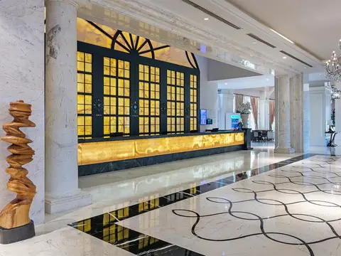 Titanic Deluxe Golf Belek, fotografia 19 nga 20