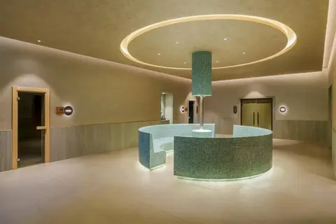 Trendy Perge Resort & Suites, fotografia 9 nga 20