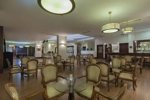 Trendy Side Beach Hotel, fotografia 11 nga 20
