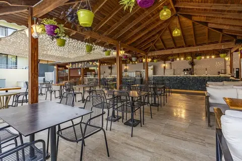 Tu Casa Gelidonya Hotel, fotografia 4 nga 20