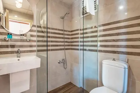 Tu Casa Gelidonya Hotel, fotografia 10 nga 20