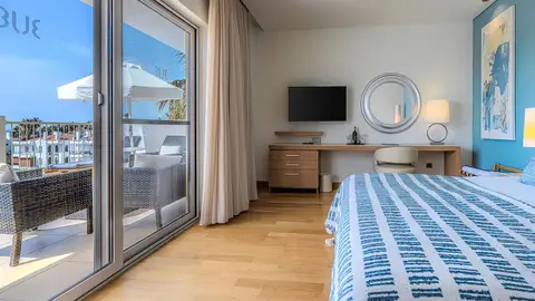 TUI BLUE Barut Andiz, fotografia 11 nga 20