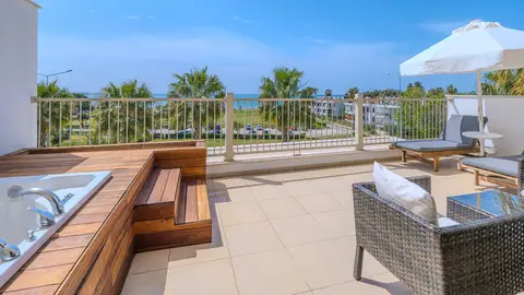 TUI BLUE Barut Andiz, fotografia 13 nga 20