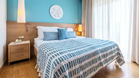TUI BLUE Barut Andiz, fotografia 17 nga 20