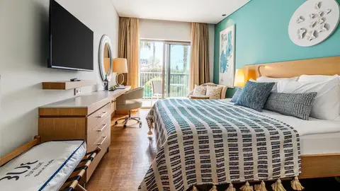TUI BLUE Barut Andiz, fotografia 18 nga 20