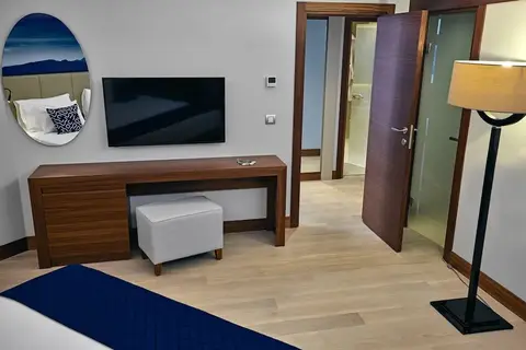 TUI BLUE Grand Azur, fotografia 7 nga 20