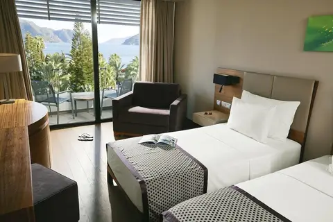 TUI BLUE Grand Azur, fotografia 8 nga 20