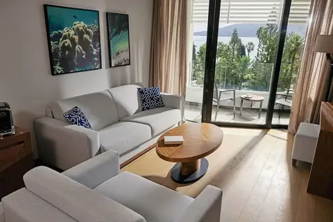 TUI BLUE Grand Azur, fotografia 18 nga 20