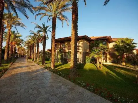 TUI BLUE Palm Garden, fotografia 6 nga 20