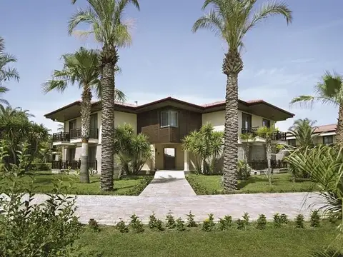 TUI BLUE Palm Garden, fotografia 10 nga 20