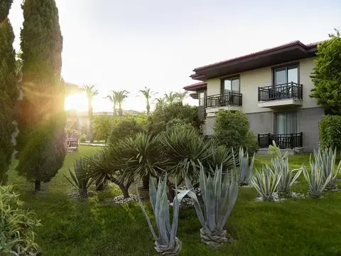 TUI BLUE Palm Garden, fotografia 11 nga 20