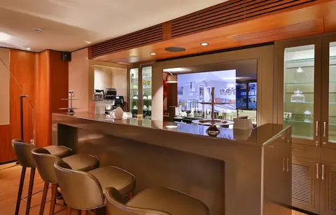TZL Suites, fotografia 12 nga 20