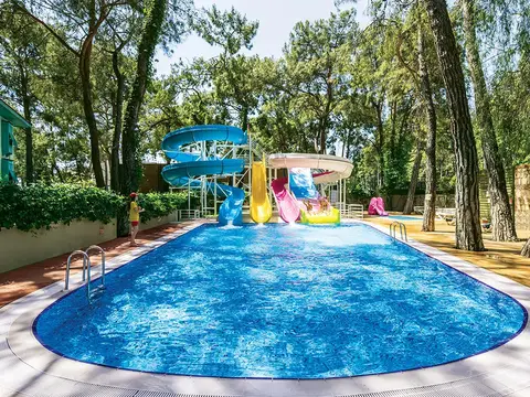 Ulusoy Kemer Holiday Club, fotografia 7 nga 20