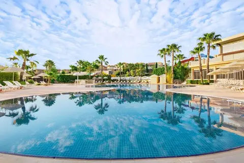 Unique Residence Hotel Golf & Spa, fotografia 6 nga 20