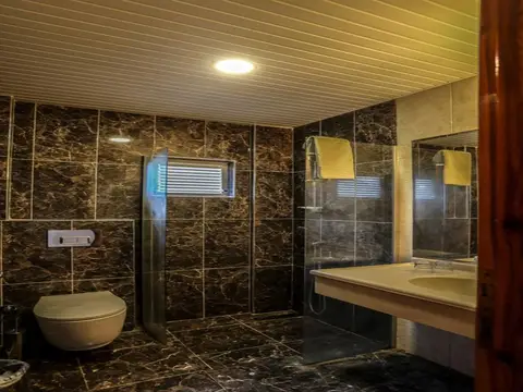 Vesta Hotel, fotografia 11 nga 12