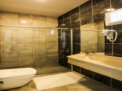 Vesta Hotel, fotografia 12 nga 12
