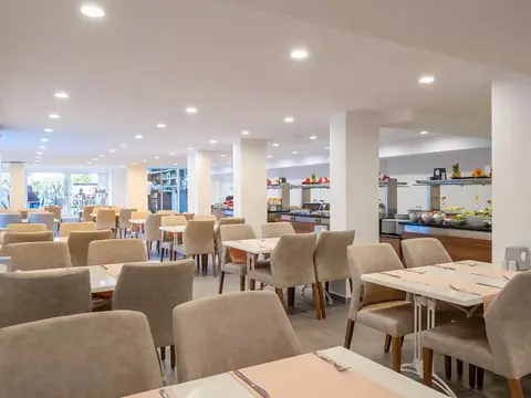 Viking Beach Hotel & Spa, fotografia 7 nga 11