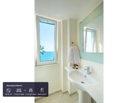 Viking Beach Hotel & Spa, fotografia 11 nga 11