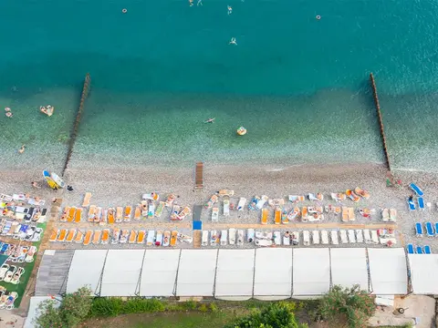 Viking Nona Beach, fotografia 8 nga 17