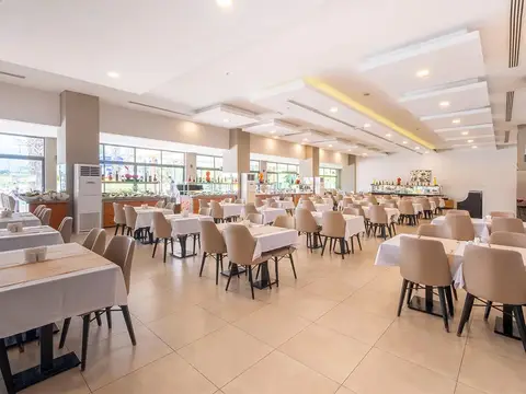 Viking Park Hotel & Spa, fotografia 11 nga 20