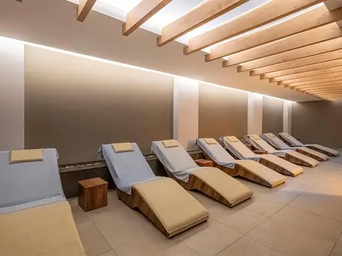 Viking Park Hotel & Spa, fotografia 16 nga 20