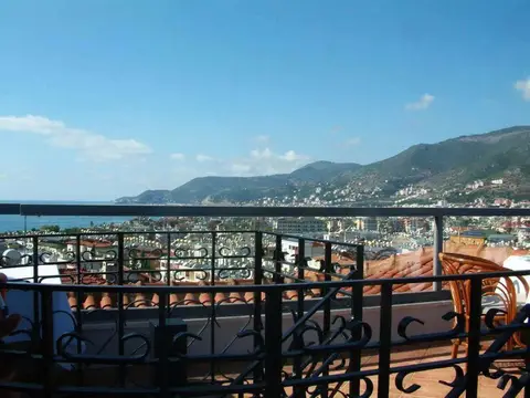 Villa Sonata Boutique Hotel, fotografia 13 nga 20