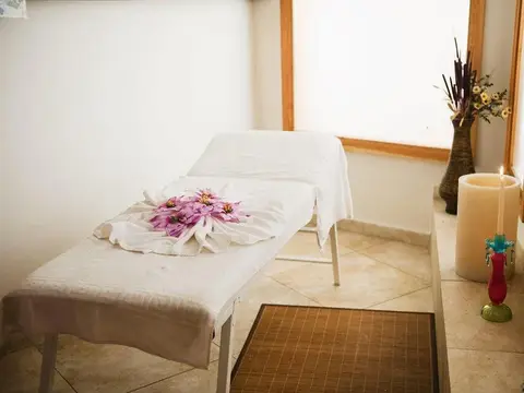 Villa Sonata Boutique Hotel, fotografia 14 nga 20