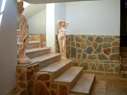 Villa Sonata Boutique Hotel, fotografia 18 nga 20