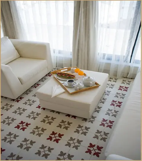 Wame Suite Hotel Nisantasi, fotografia 8 nga 20