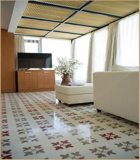 Wame Suite Hotel Nisantasi, fotografia 16 nga 20