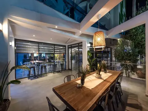 White City Beach Hotel, fotografia 17 nga 20