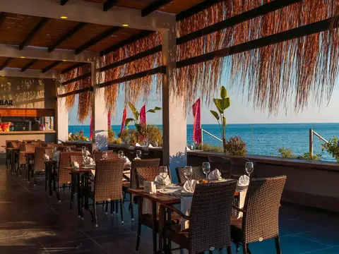 White City Beach Hotel, fotografia 18 nga 20