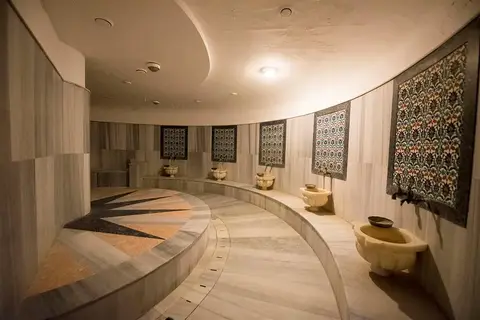 X Life Hotel Sarigerme, fotografia 15 nga 16