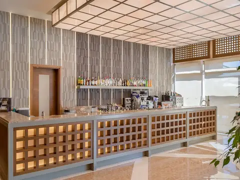 Xanadu Resort Hotel, fotografia 17 nga 20