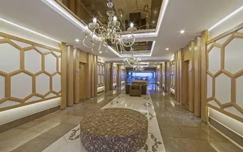 Xperia Saray Beach Hotel, fotografia 10 nga 20