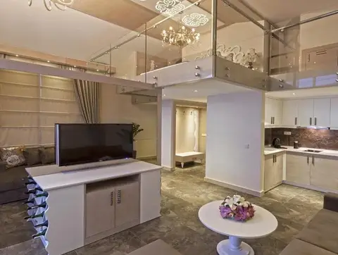 Xperia Saray Beach Hotel, fotografia 12 nga 20