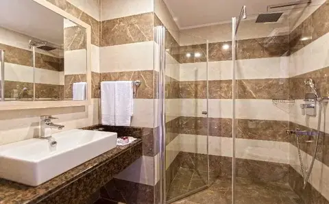 Xperia Saray Beach Hotel, fotografia 16 nga 20